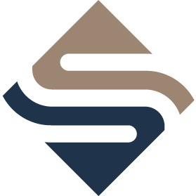 Macks Floor Epoxy Services