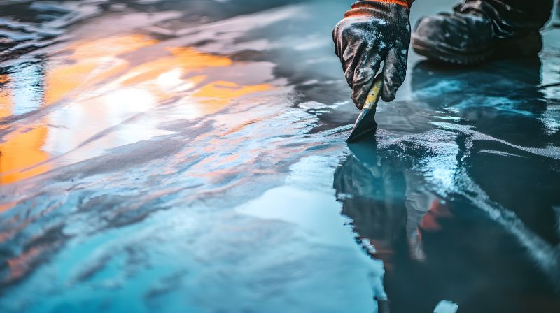 Common Pitfall to Avoid